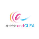 株式会社 and CLEA